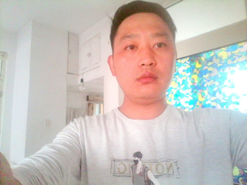 东成西就的第一张照片--长沙相亲服务中心