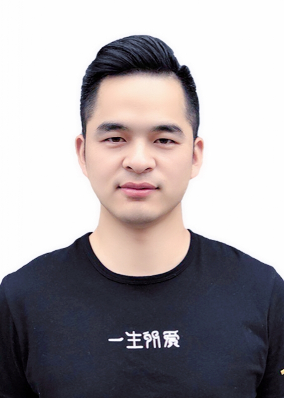 戏梦巴黎的第一张照片--长沙相亲服务中心