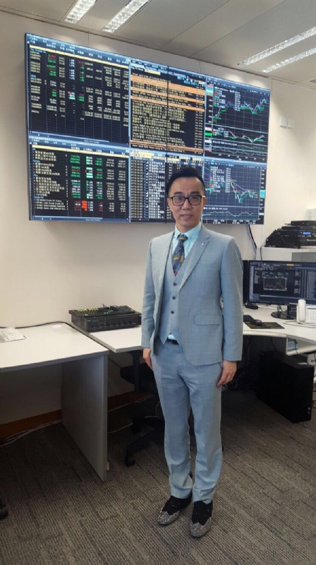 缘来是你的第一张照片--长沙相亲服务中心