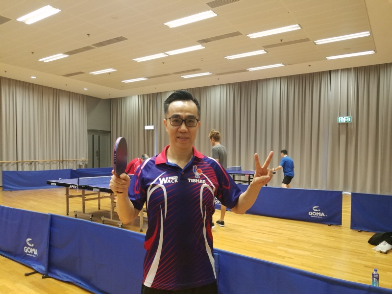 缘来是你的第四张照片--长沙相亲服务中心