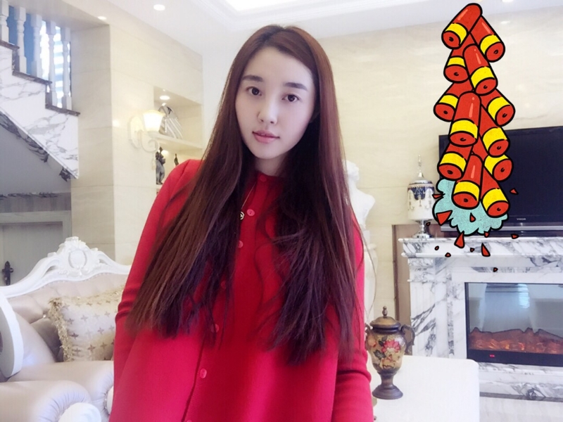 一叶知秋的第二张照片--长沙相亲服务中心