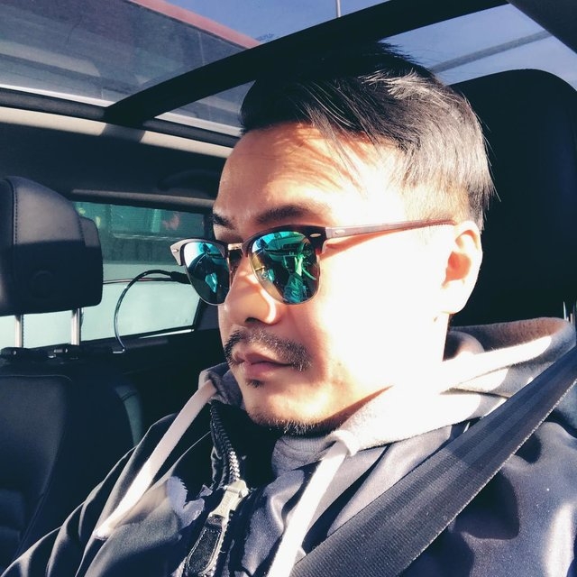 鱼丸粗面的第二张照片--长沙相亲服务中心