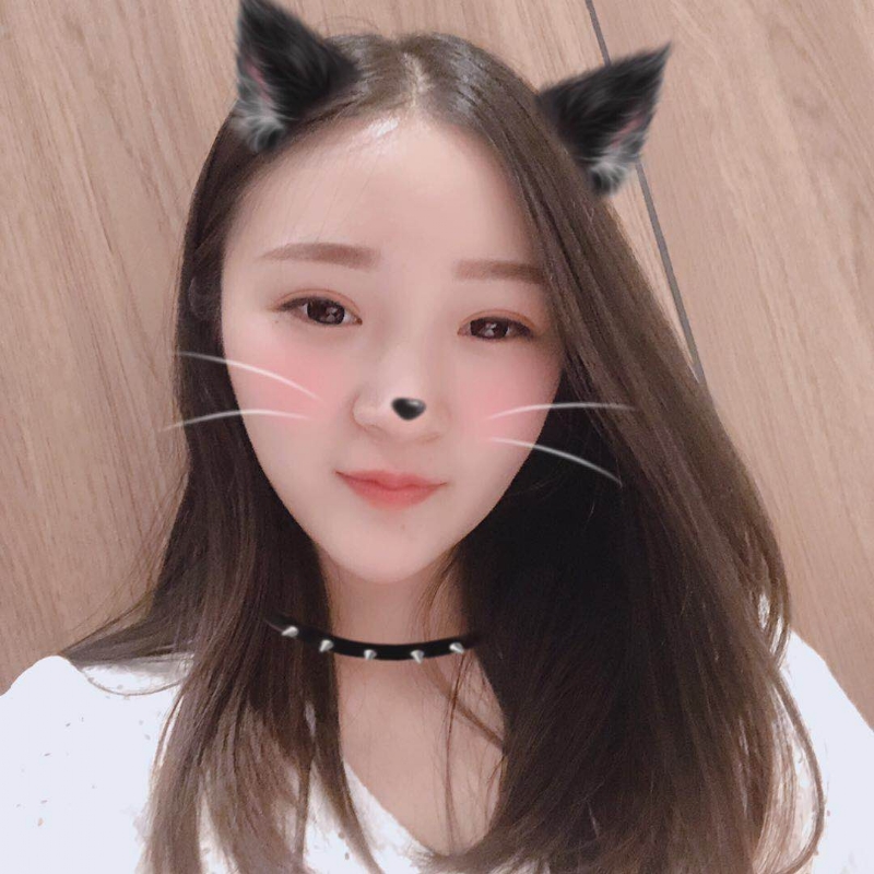 女子心的第一张照片--长沙相亲服务中心