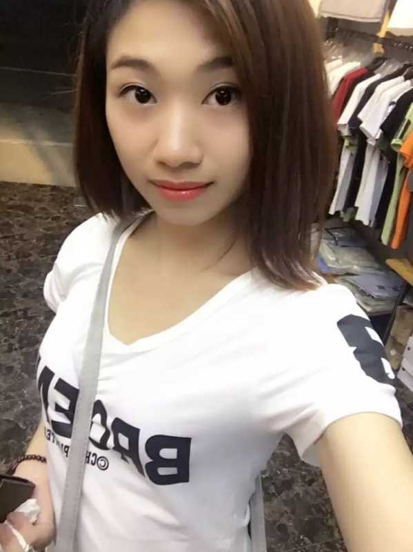 小小的太阳的第一张照片--长沙相亲服务中心