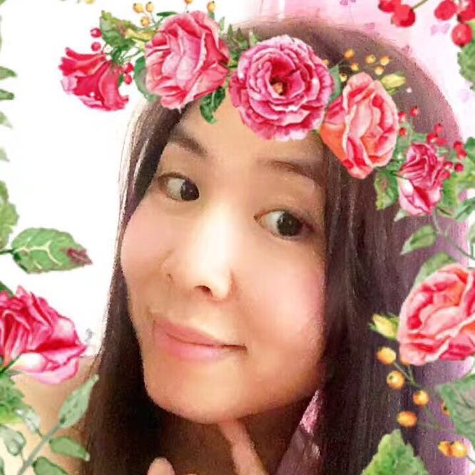 Sally99的第一张照片--长沙相亲服务中心