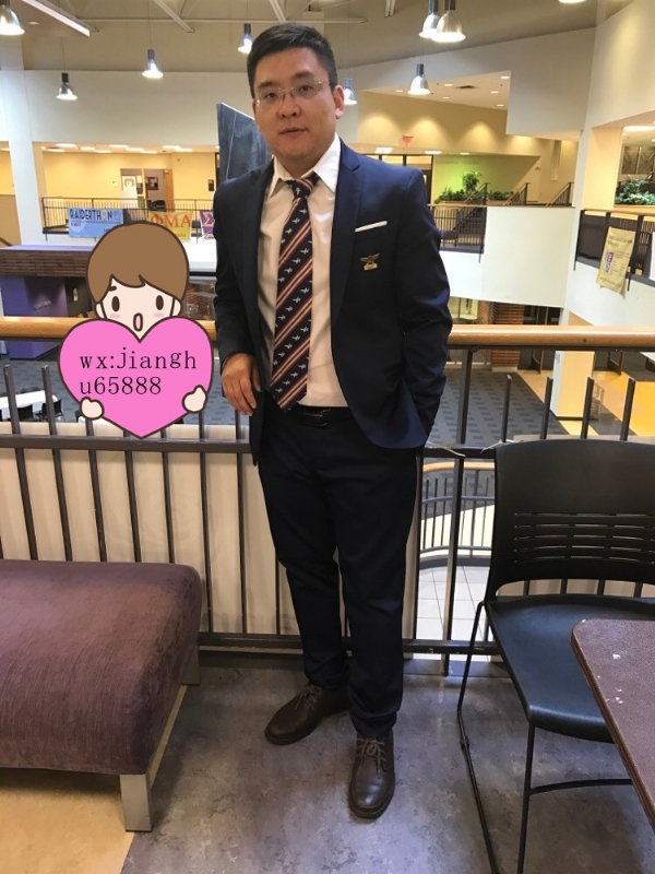 江湖的第一张照片--长沙相亲服务中心