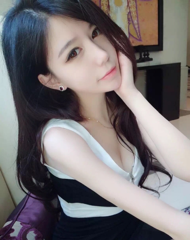 浅夏诗韵的第一张照片--长沙相亲服务中心