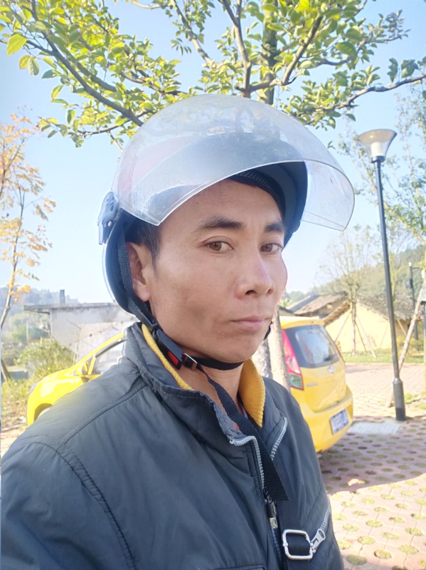 等你的第一张照片--长沙相亲服务中心