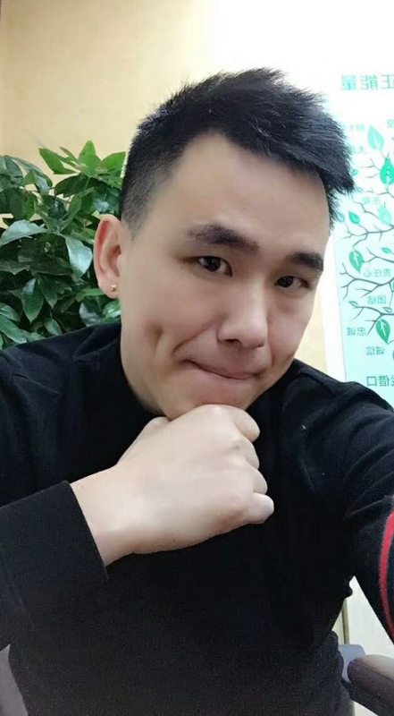 用实力征服一切的第一张照片--长沙相亲服务中心