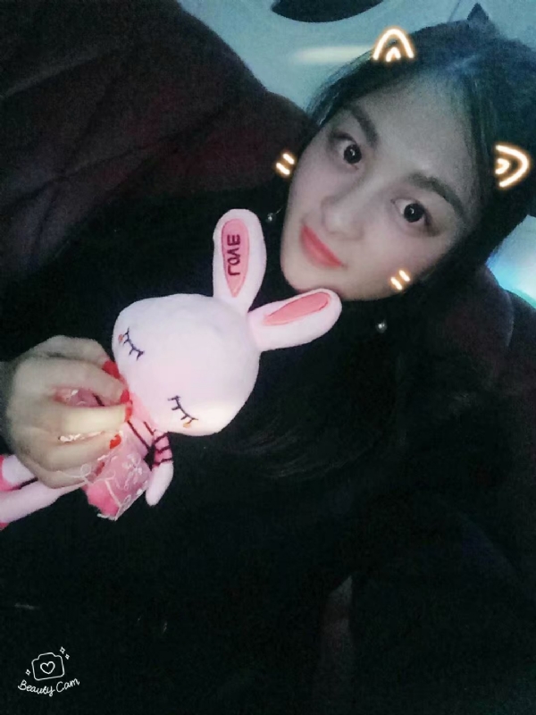 你好的第一张照片--长沙相亲服务中心