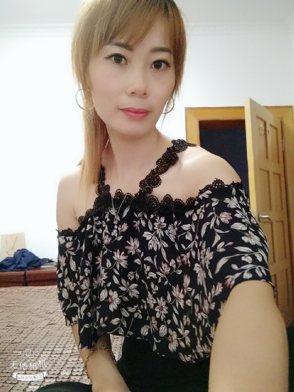 迷失的第二张照片--长沙相亲服务中心