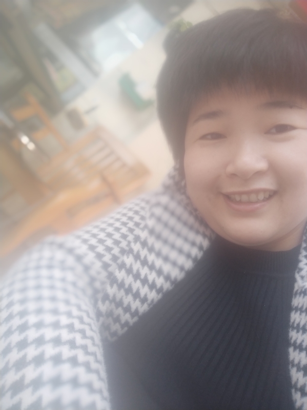 等有缘人的第二张照片--长沙相亲服务中心