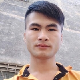 真心的第一张照片--长沙相亲服务中心