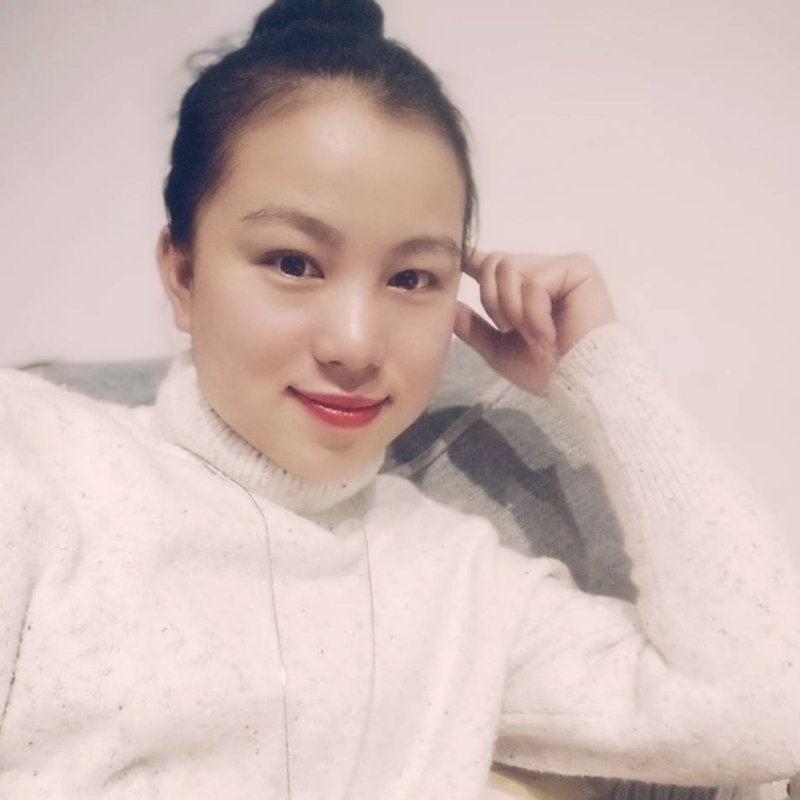 QUEEN的第一张照片--长沙相亲服务中心