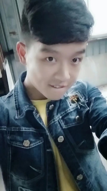 找一辈子的第一张照片--长沙相亲服务中心