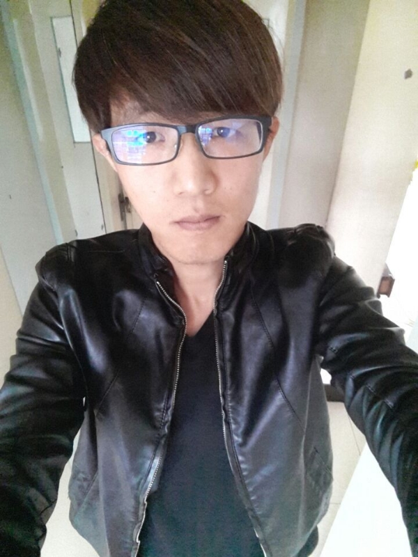 黄泉的第一张照片--长沙相亲服务中心