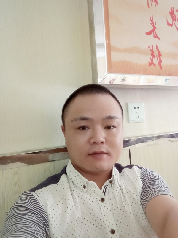 风云淡的第一张照片--长沙相亲服务中心