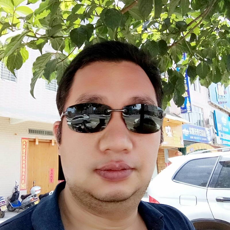 恒尚潮流的第一张照片--长沙相亲服务中心