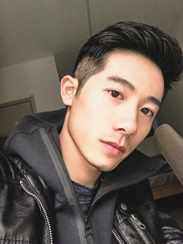 心若磐石的第一张照片--长沙相亲服务中心