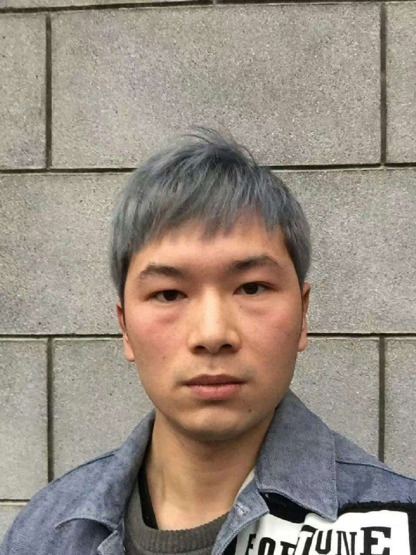 淼小淼的第一张照片--长沙相亲服务中心