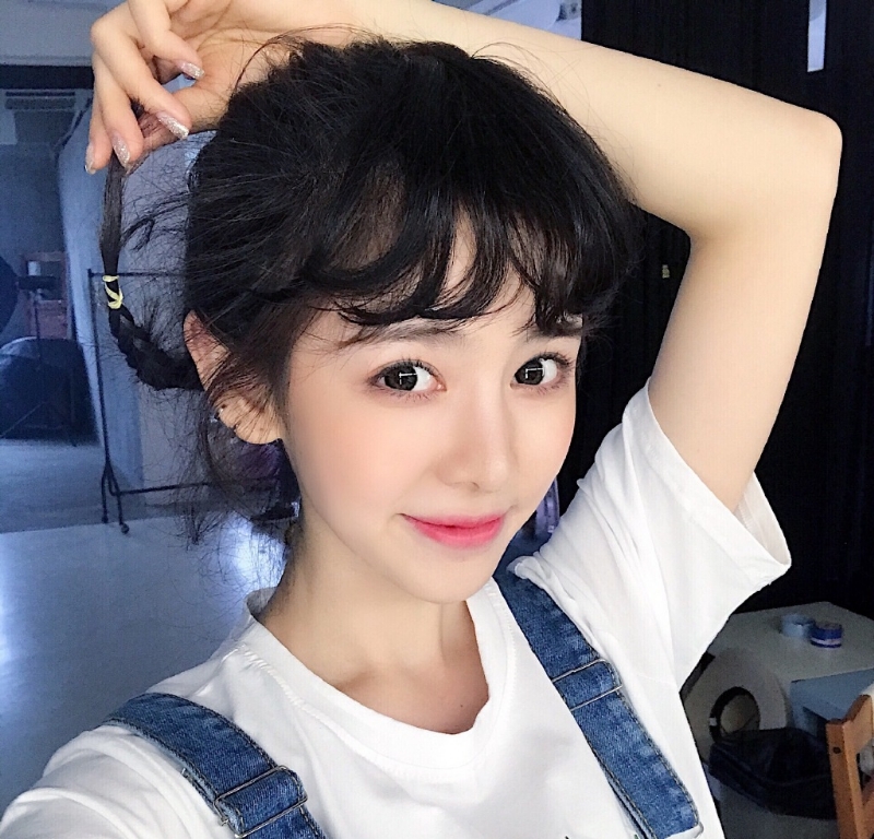 迷离的第一张照片--长沙相亲服务中心