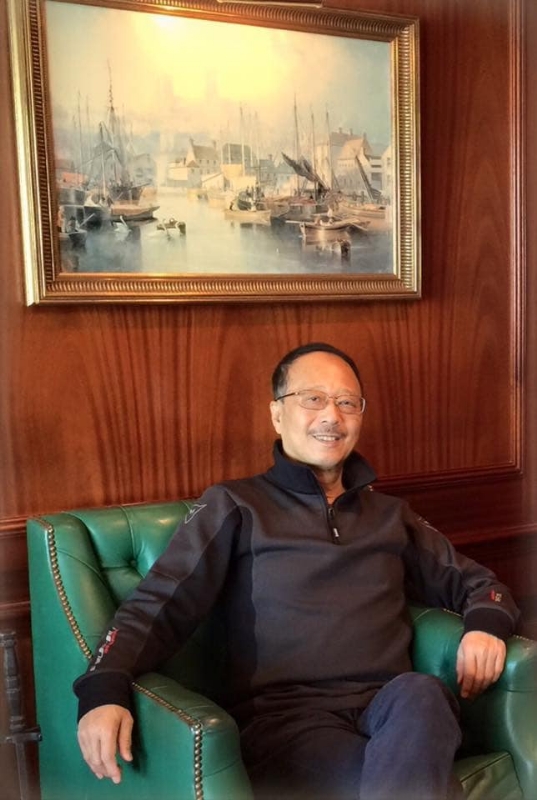 yung1211的第一张照片--长沙相亲服务中心