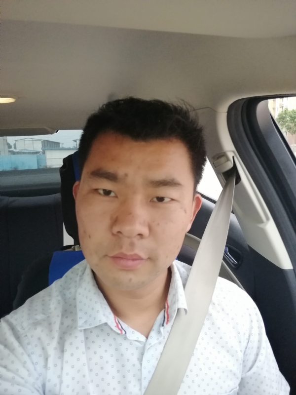 孤独终老的第一张照片--长沙相亲服务中心