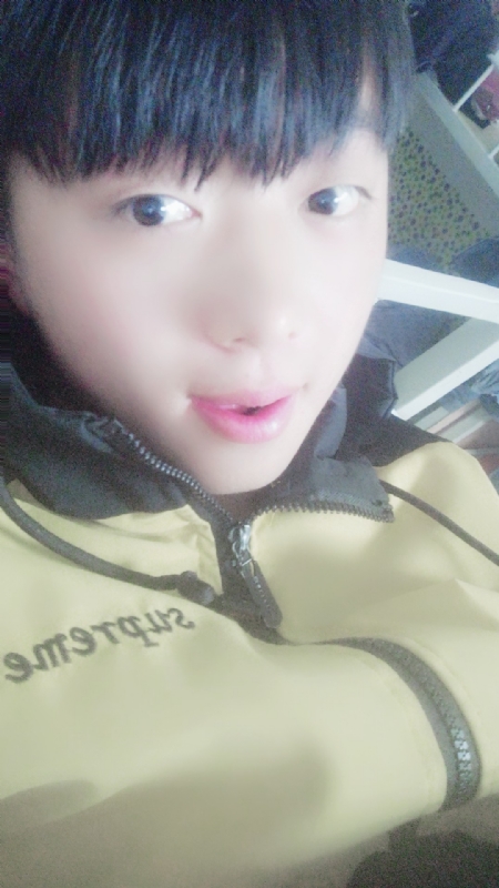 大兵的奇遇的第一张照片--长沙相亲服务中心