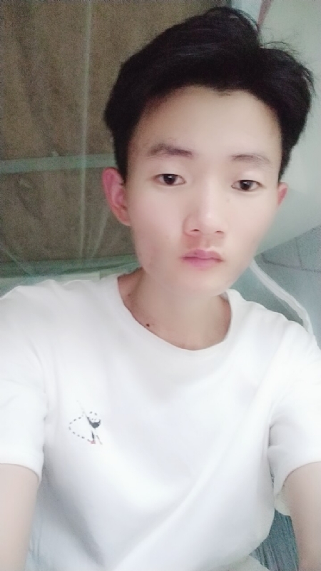 long的第一张照片--长沙相亲服务中心