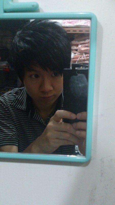 腸仔522的第一张照片--长沙相亲服务中心