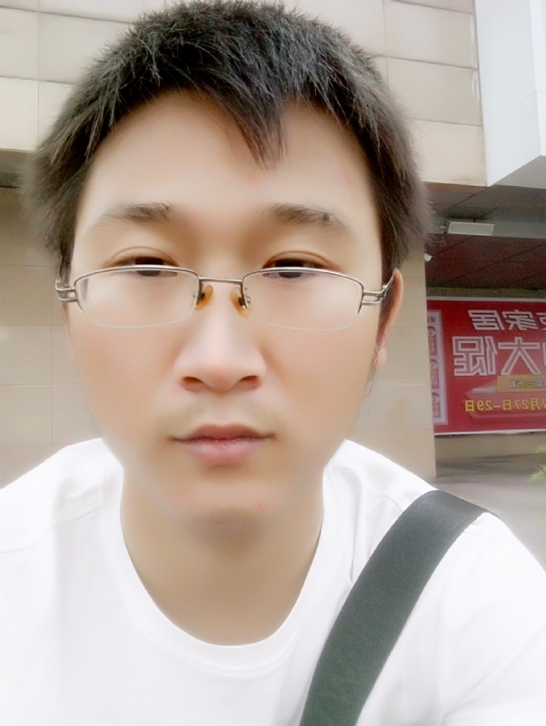 期待那一刻的第一张照片--长沙相亲服务中心