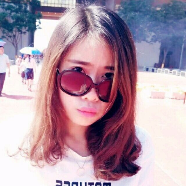 回家的路的第一张照片--长沙相亲服务中心