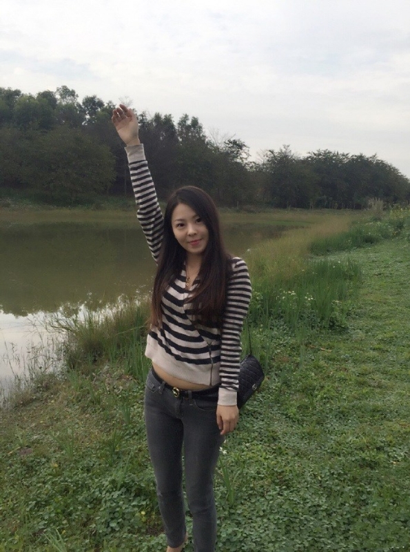 如果可以的第二张照片--长沙相亲服务中心