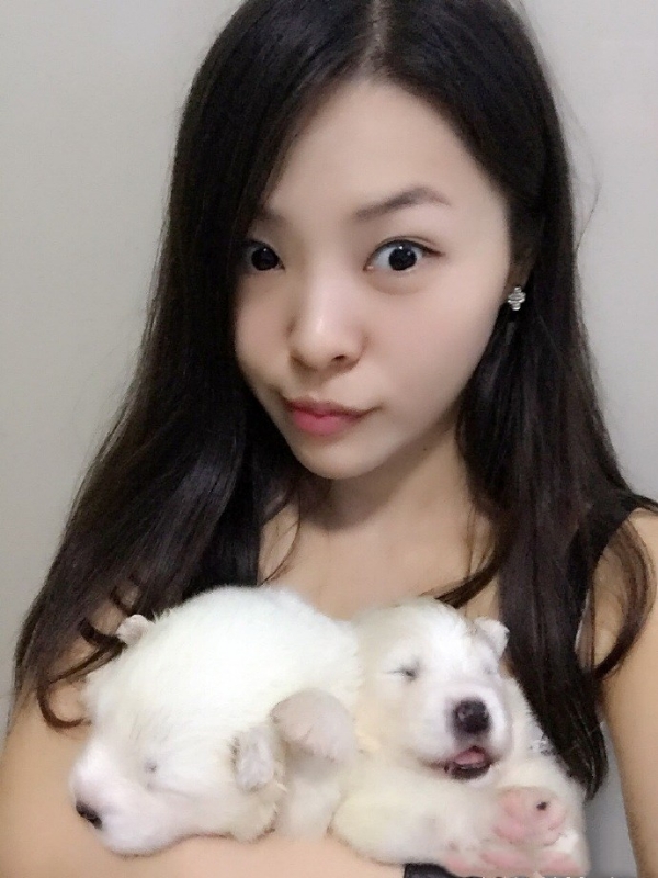 如果可以的第三张照片--长沙相亲服务中心