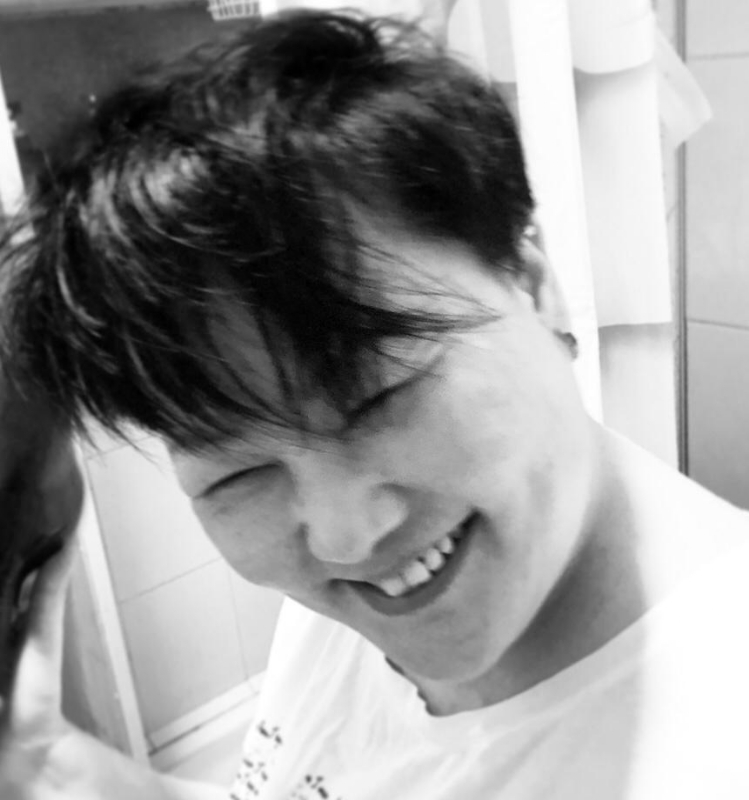 Kc98122211的第一张照片--长沙相亲服务中心