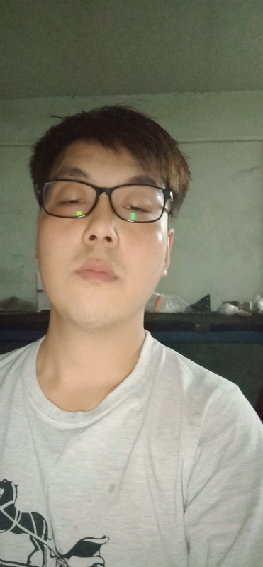 著墨染雨君画夕的第一张照片--长沙相亲服务中心