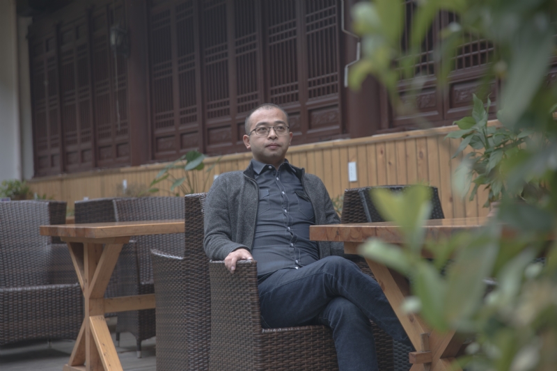 世界那么大的第一张照片--长沙相亲服务中心