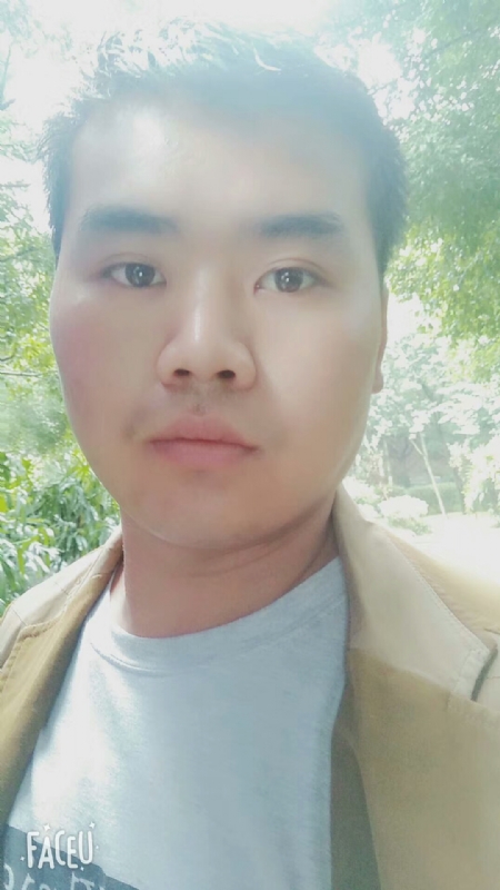 我在等你的第二张照片--长沙相亲服务中心