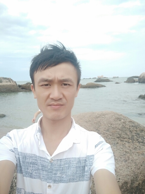 赤九的第一张照片--长沙相亲服务中心