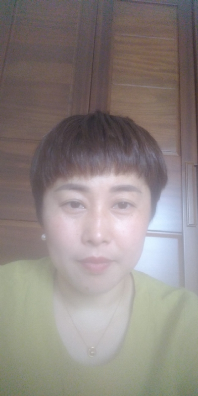 allin的第一张照片--长沙相亲服务中心