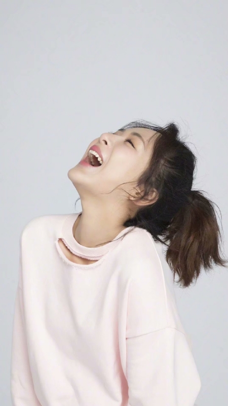 随缘吧的第一张照片--长沙相亲服务中心