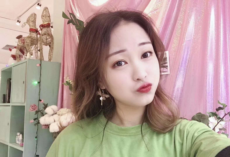 罗兰的第二张照片--长沙相亲服务中心