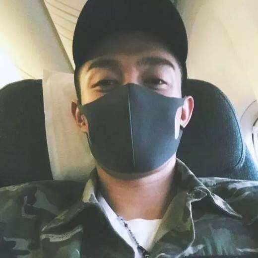 Jaden的第一张照片--长沙相亲服务中心