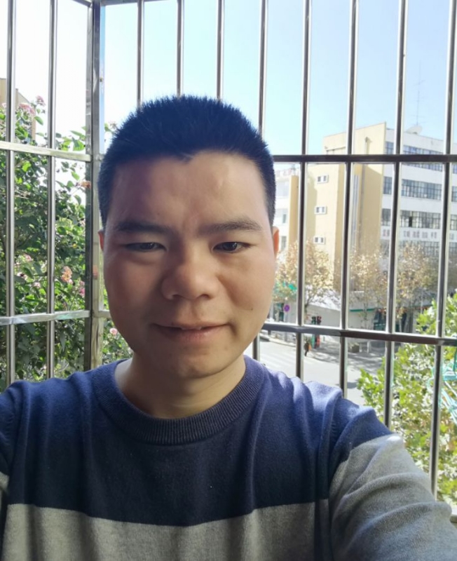 找结婚对象的第一张照片--长沙相亲服务中心