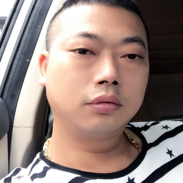 转折点的第二张照片--长沙相亲服务中心