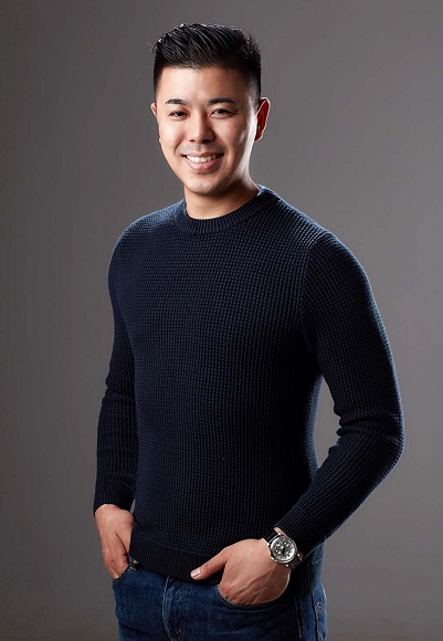 戏如人生的第一张照片--长沙相亲服务中心