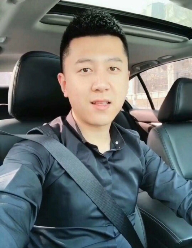 sw的第一张照片--长沙相亲服务中心