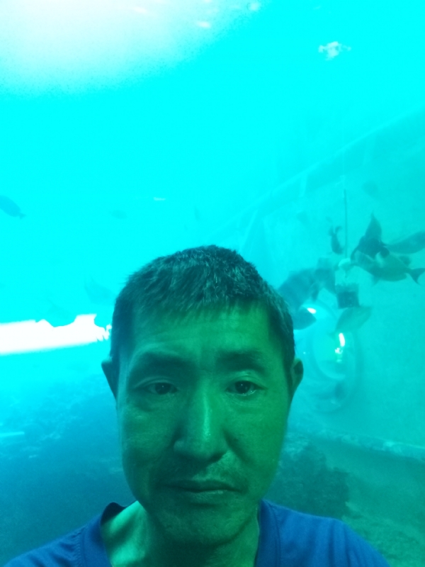 陸戰隊的第一张照片--长沙相亲服务中心