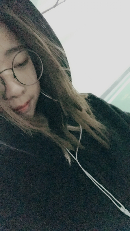 大力水手有肌肉的第一张照片--长沙相亲服务中心