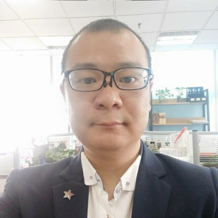 神武的第一张照片--长沙相亲服务中心